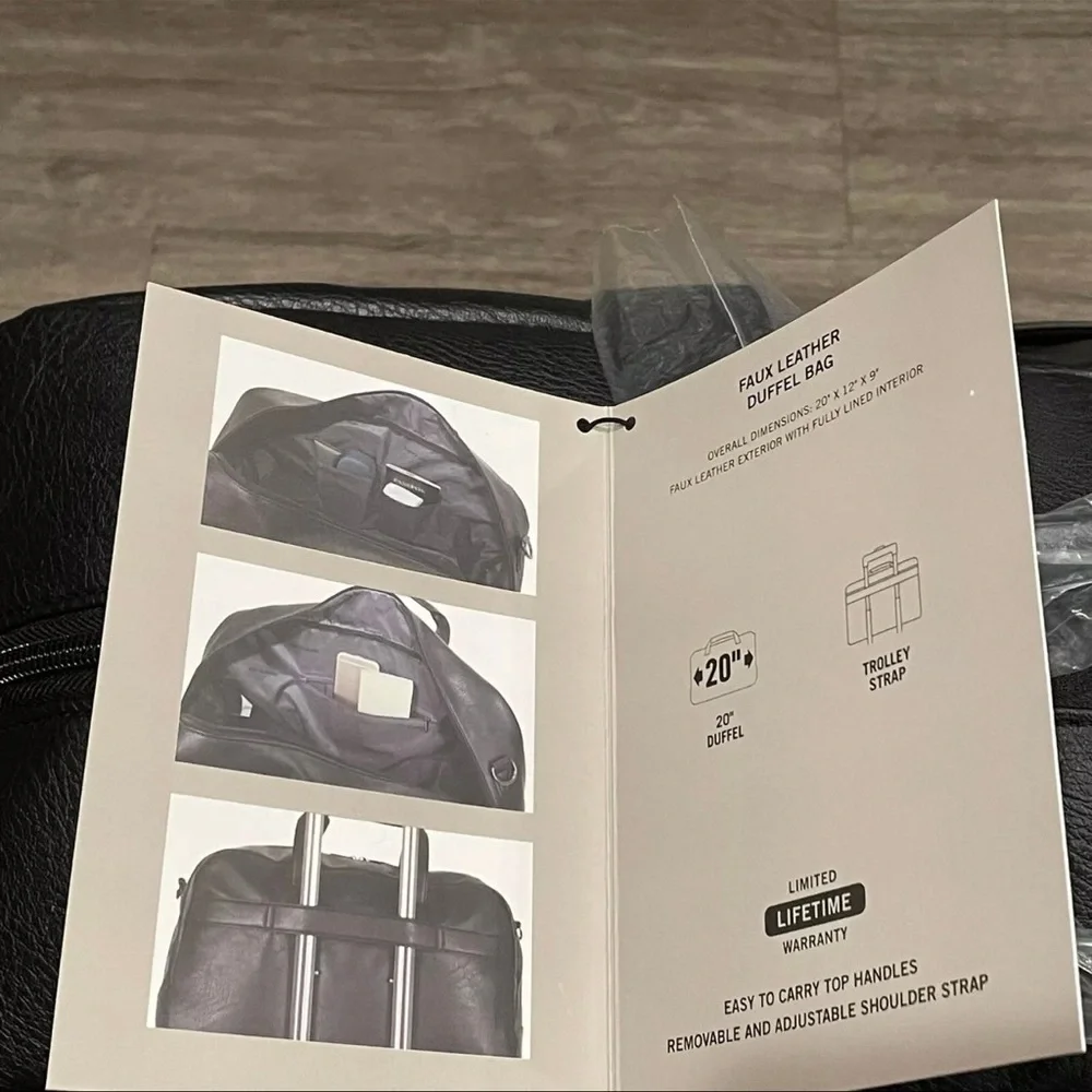 Reaction Kenneth Cole kenneth cole
